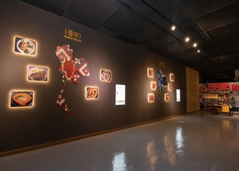 남녀노소 즐거운 반일 오전,오후투어 (단독투어) 6